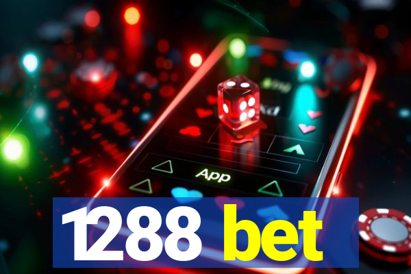 1288 bet